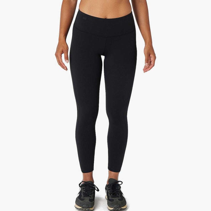 Womens Fair Harbor Leggings | The Bayview Legging