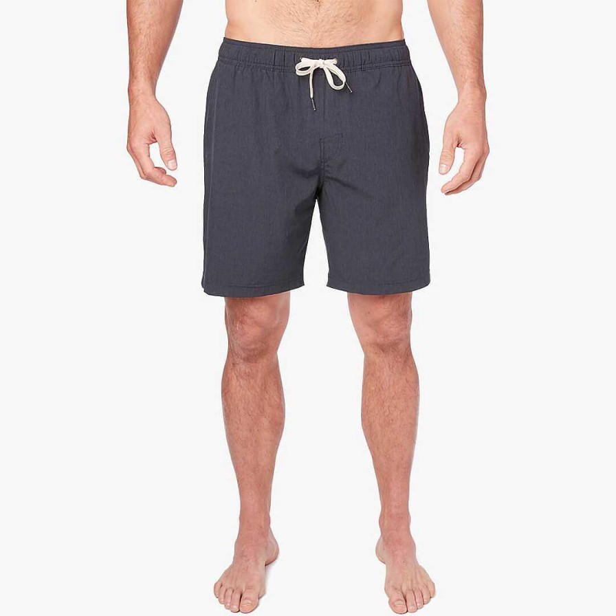 Men Fair Harbor 2-Packs | The One Short (2-Pack)