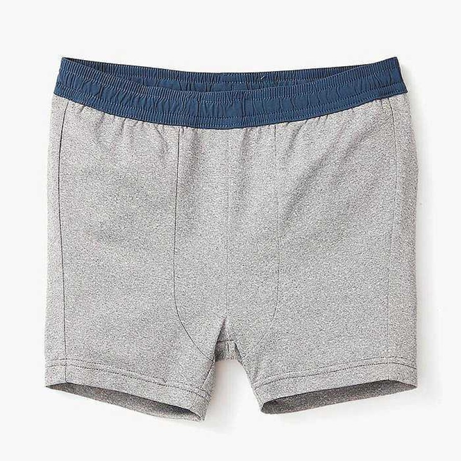 Kids Fair Harbor Shorts | Kids One Short