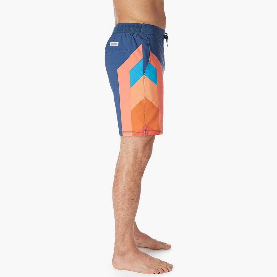 Swim Fair Harbor 10" Inseam | The Ozone