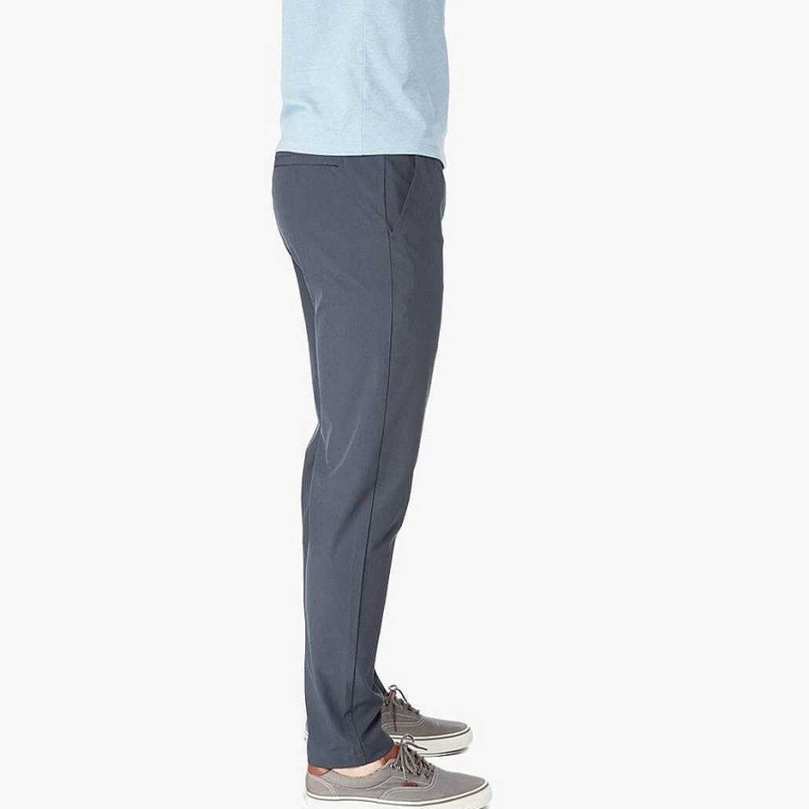 Men Fair Harbor 2-Packs | The One Pant (2-Pack)