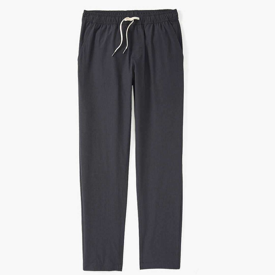 Men Fair Harbor Pants | The One Pant