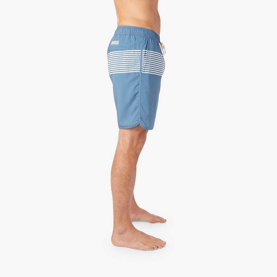 Swim Fair Harbor 8" Inseam | The Anchor