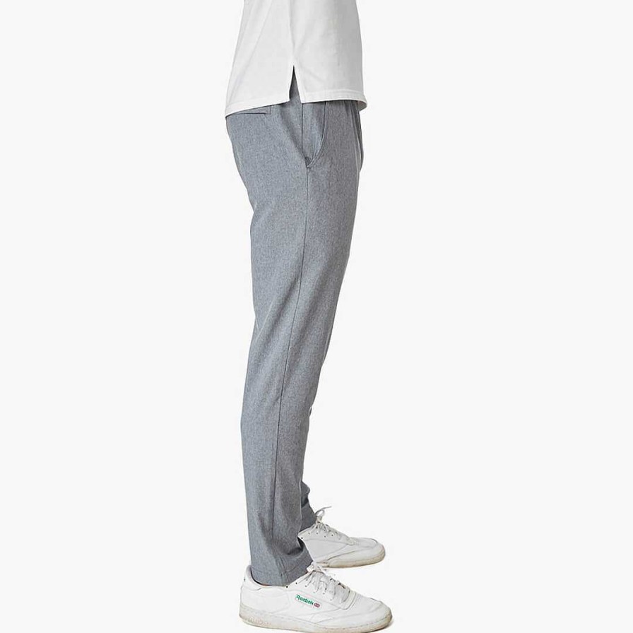 Men Fair Harbor Pants | The One Pant