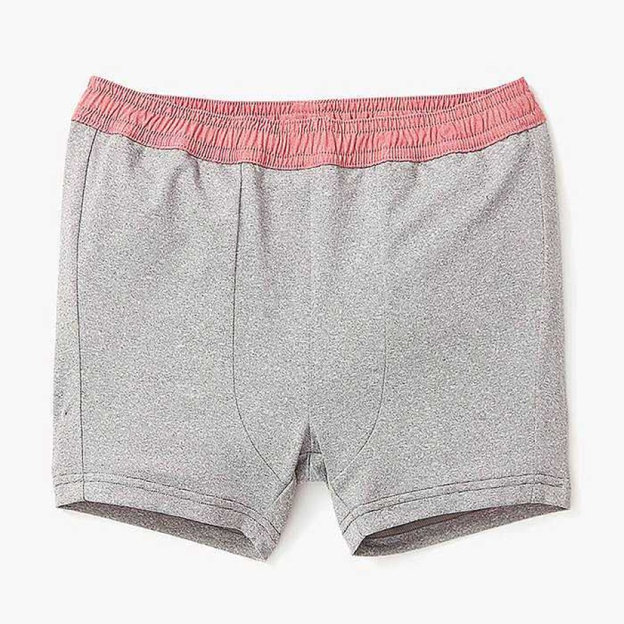 Kids Fair Harbor Shorts | Kids Anchor