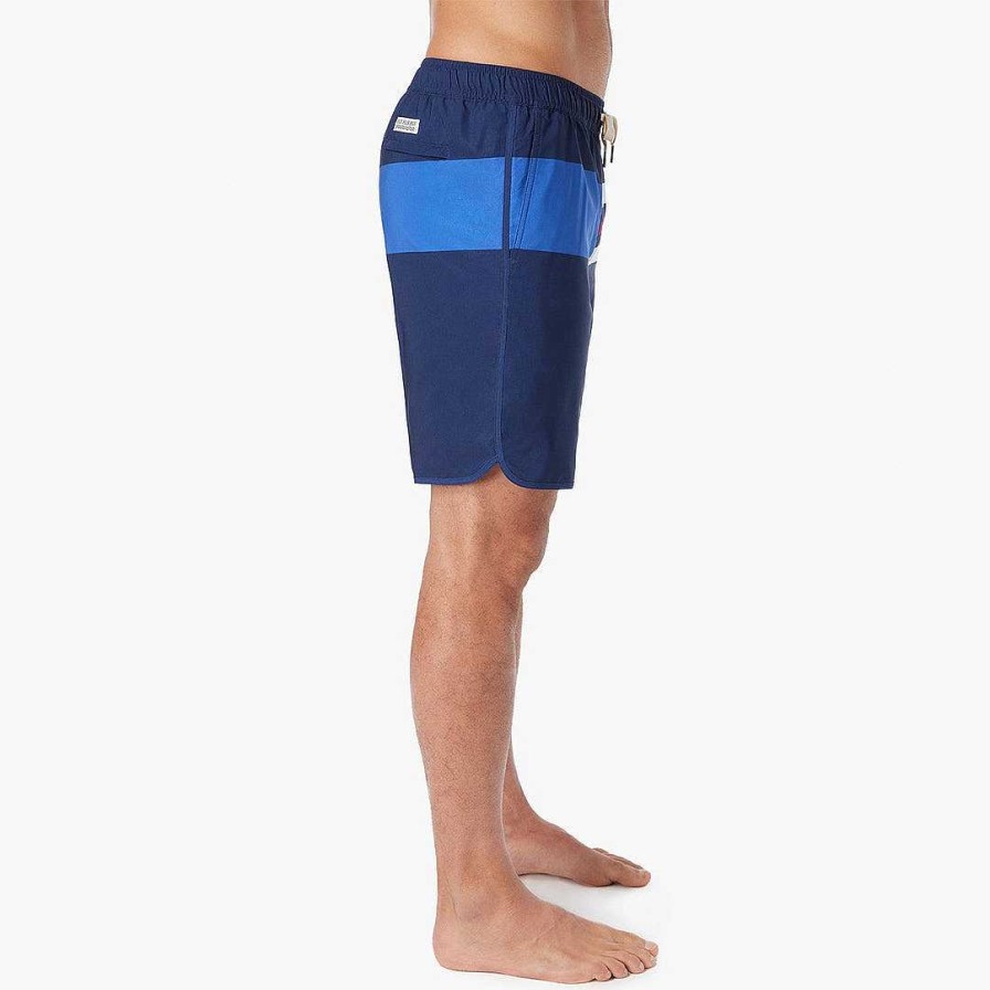 Swim Fair Harbor 8" Inseam | The Anchor