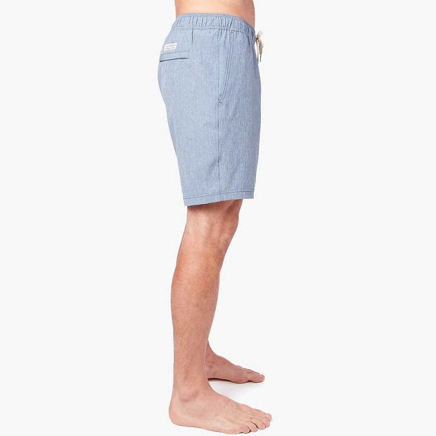 Men Fair Harbor Swim | The One Short