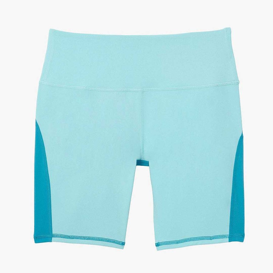 Men Fair Harbor Swim | The Bayview Bike Short