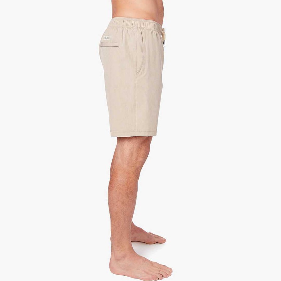 Men Fair Harbor Swim | The One Short