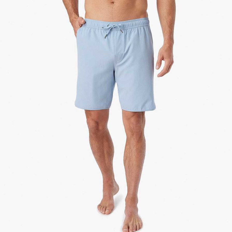 Swim Fair Harbor 8" Inseam | The Anchor