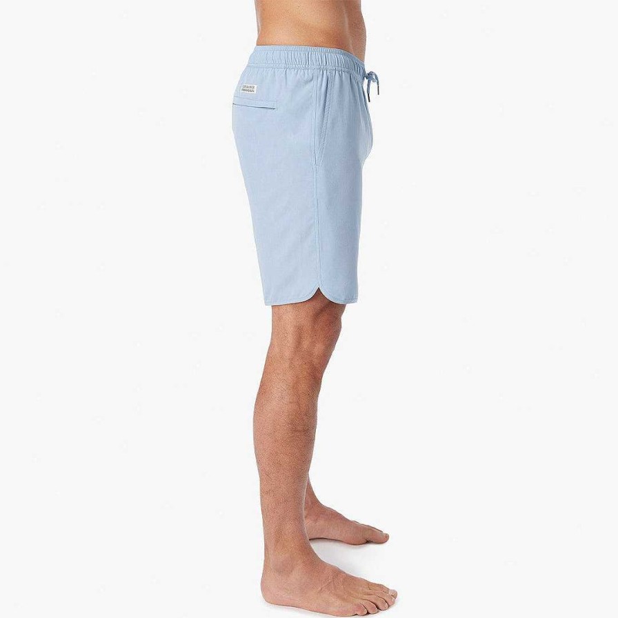 Swim Fair Harbor 8" Inseam | The Anchor