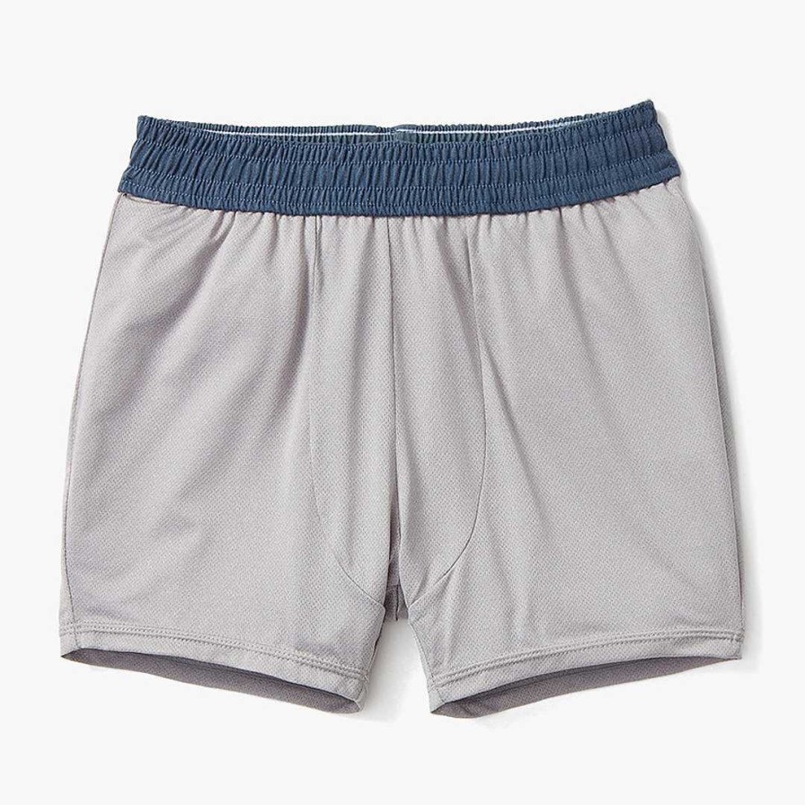 Kids Fair Harbor Shorts | Kids Bayberry Trunk