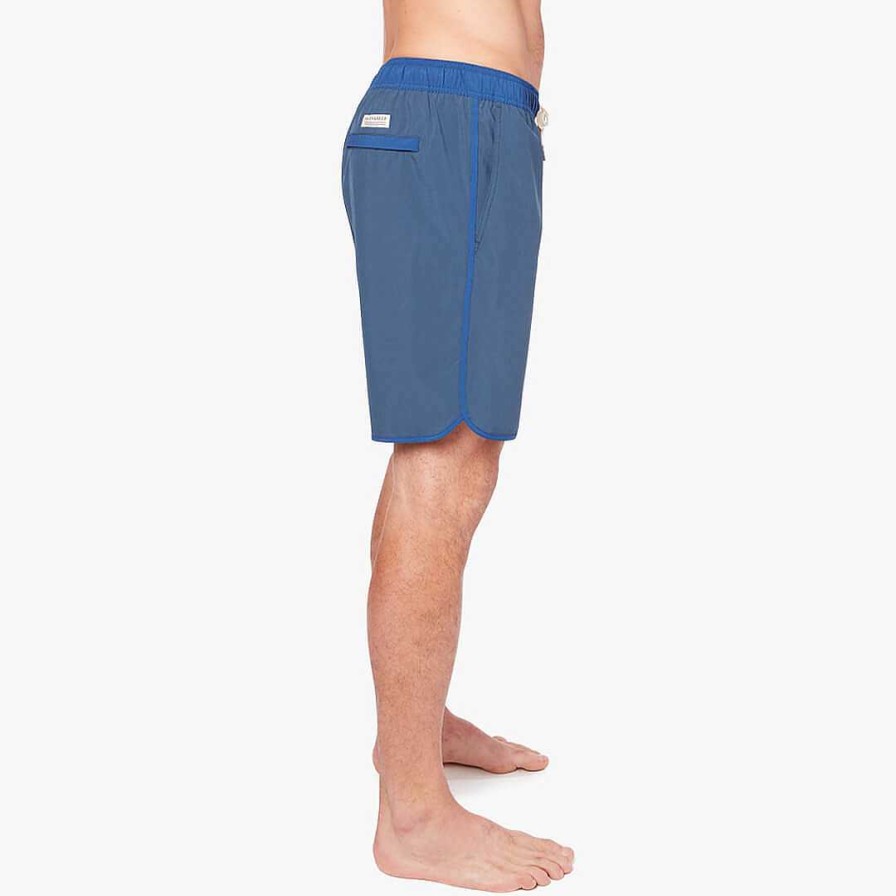 Swim Fair Harbor 8" Inseam | The Anchor