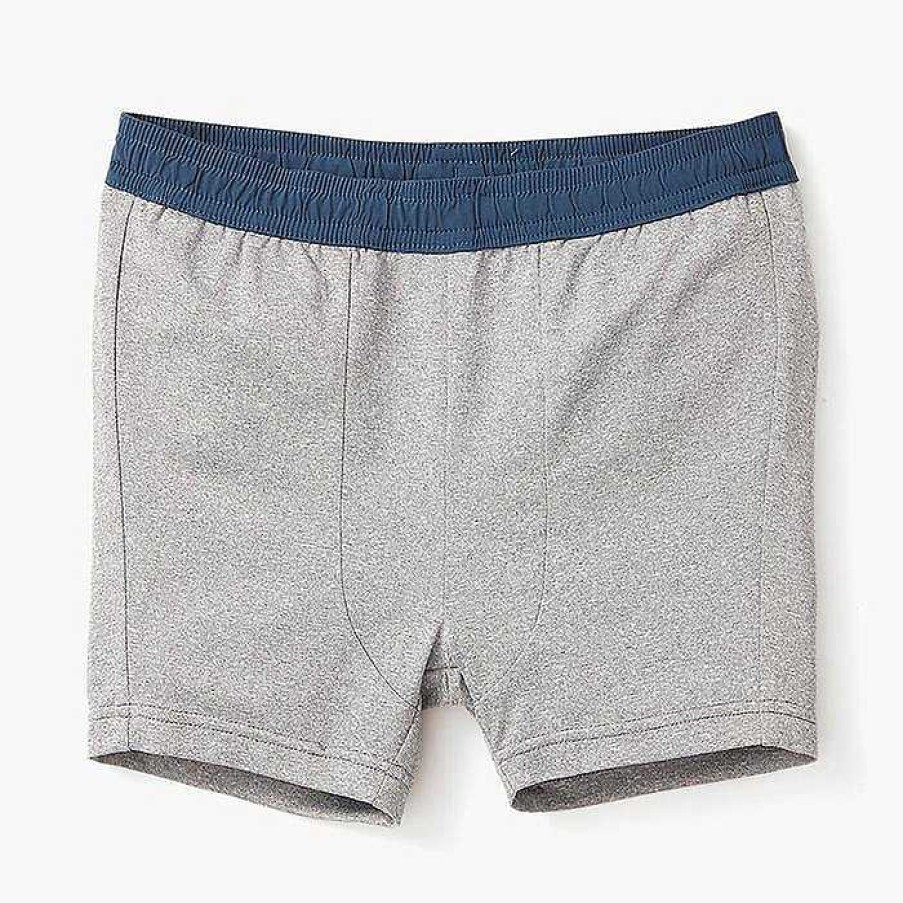 Kids Fair Harbor Shorts | Kids Anchor