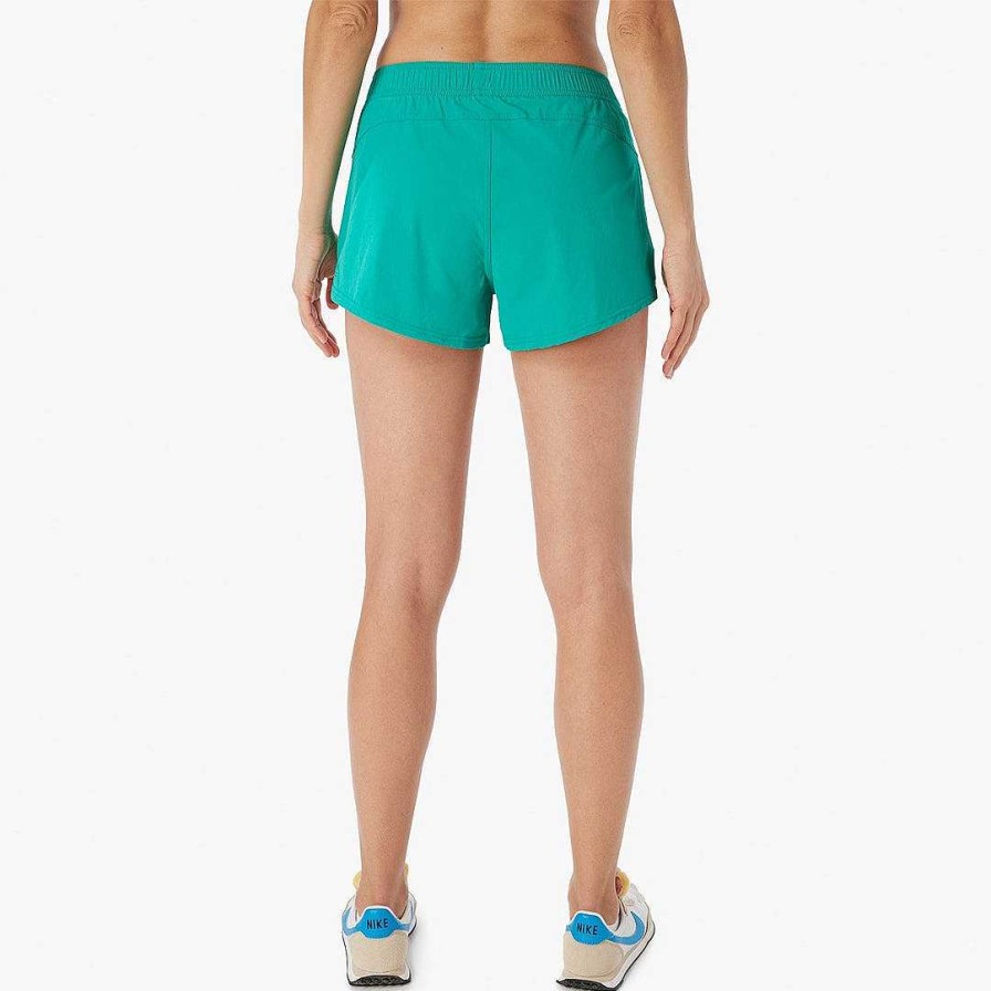 Men Fair Harbor Swim | The Atlantique Short