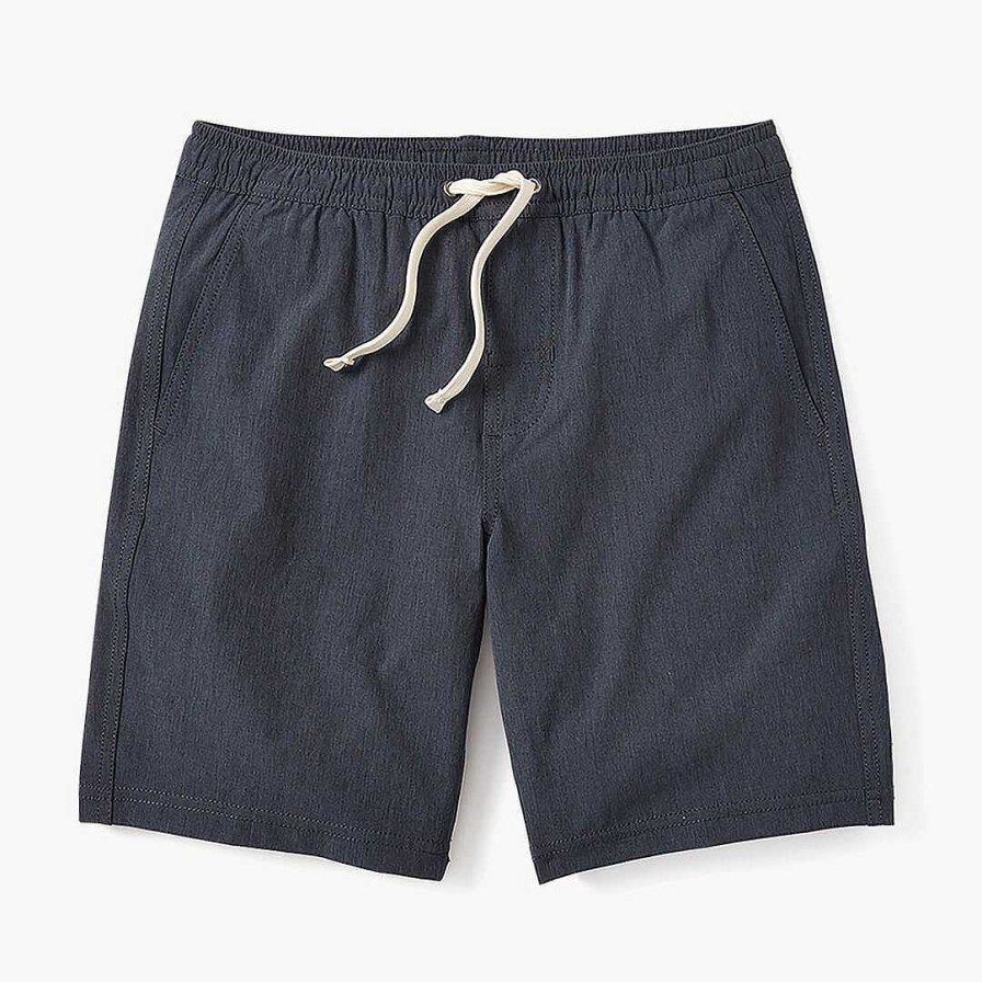 Kids Fair Harbor Shorts | Kids One Short