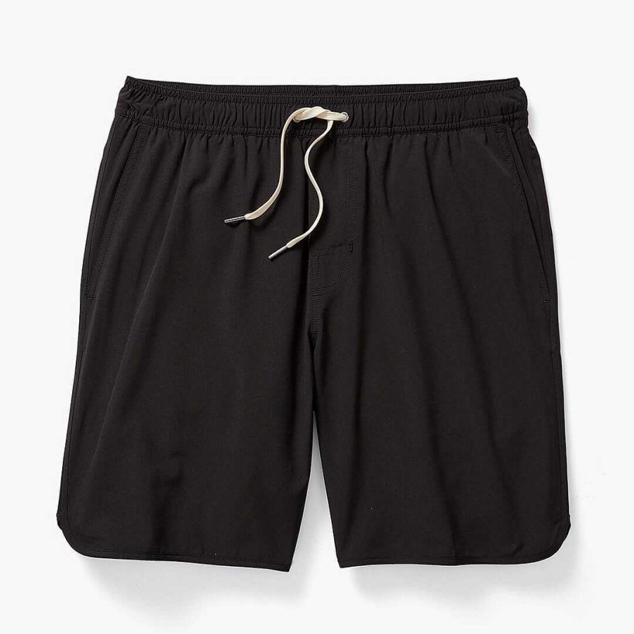 Swim Fair Harbor 8" Inseam | The Anchor