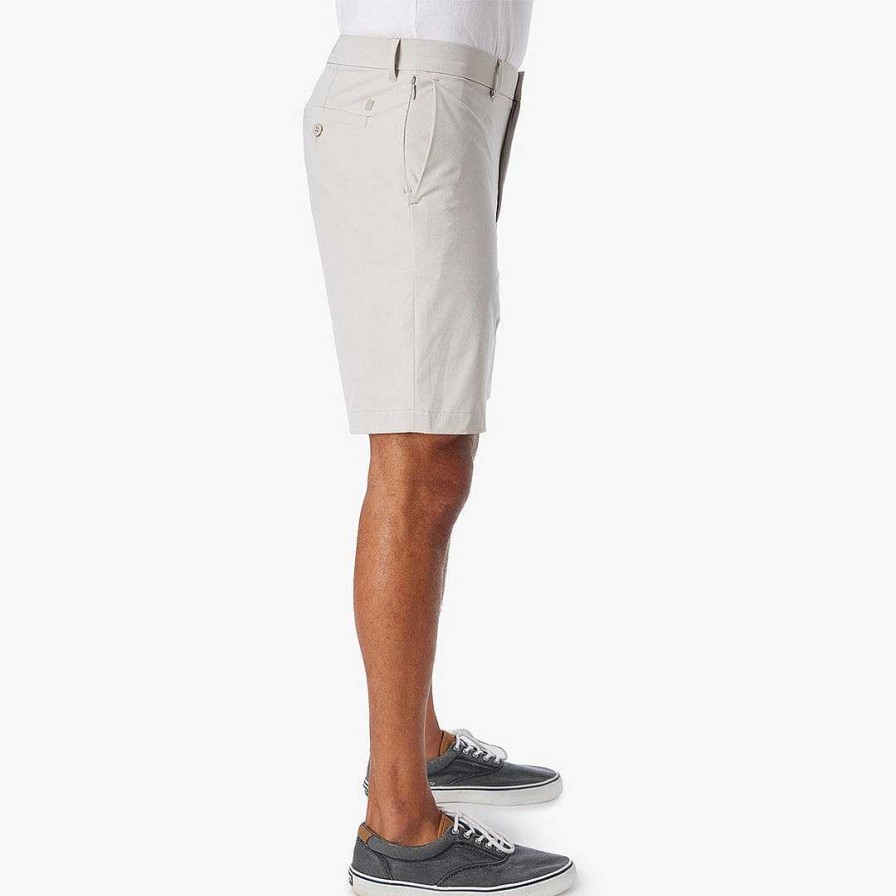 Men Fair Harbor Swim | The Compass Short