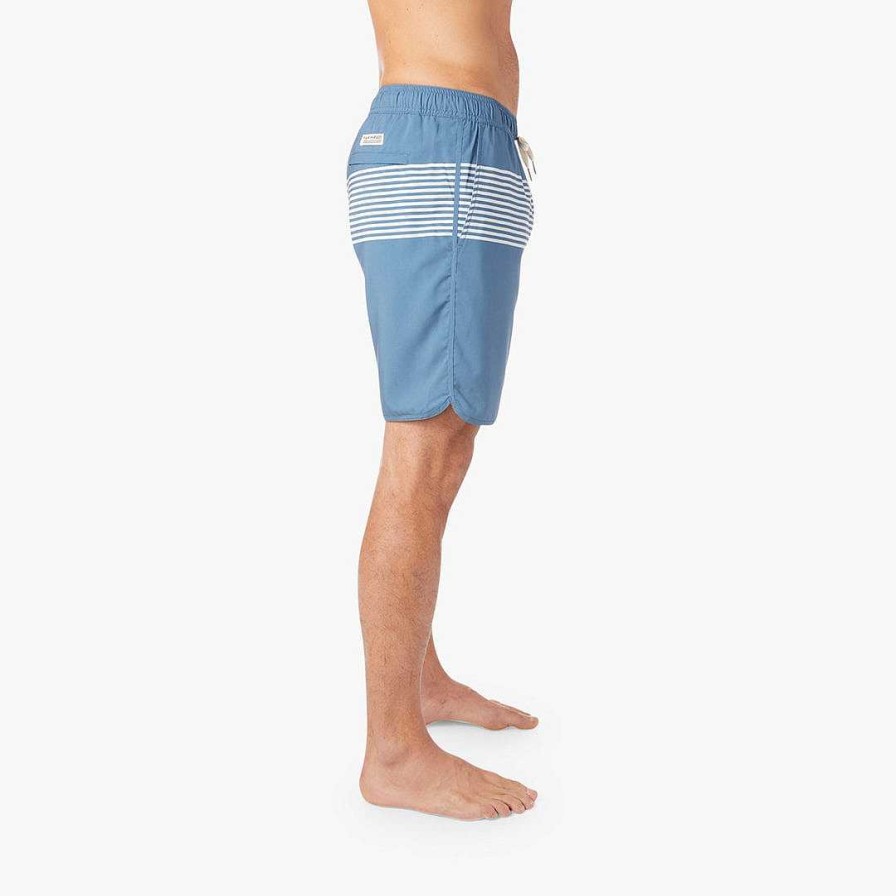 Swim Fair Harbor 8" Inseam | The Anchor