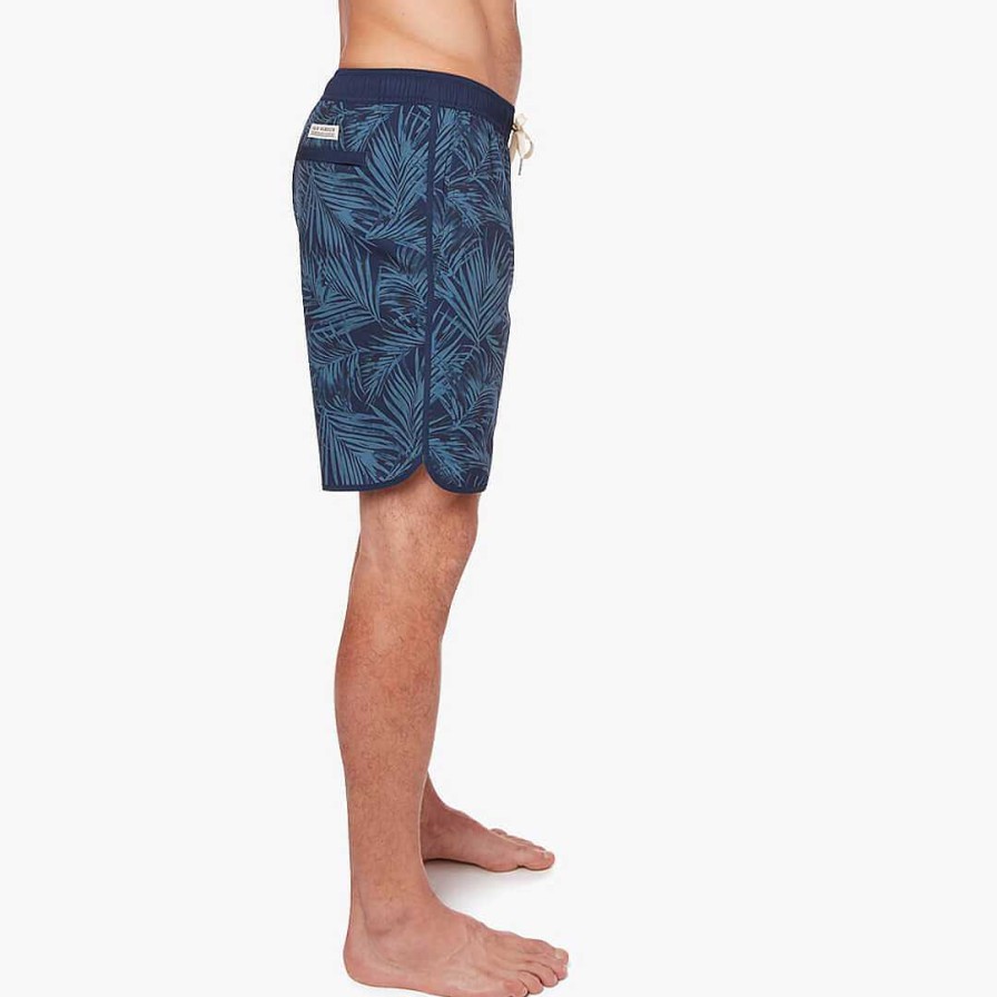 Swim Fair Harbor 8" Inseam | The Anchor