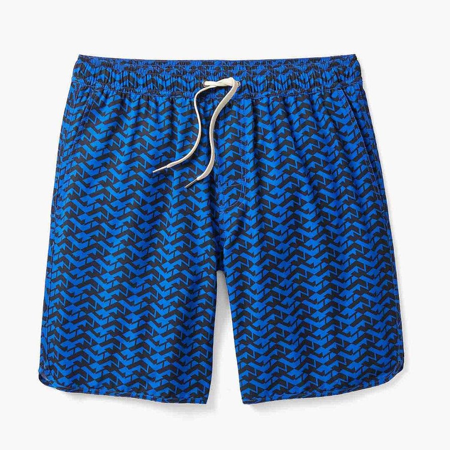 Swim Fair Harbor 8" Inseam | The Anchor