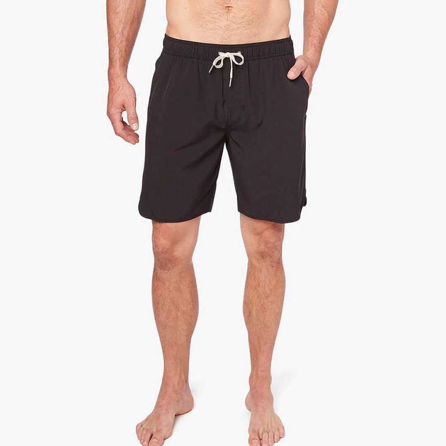 Swim Fair Harbor 8" Inseam | The Anchor