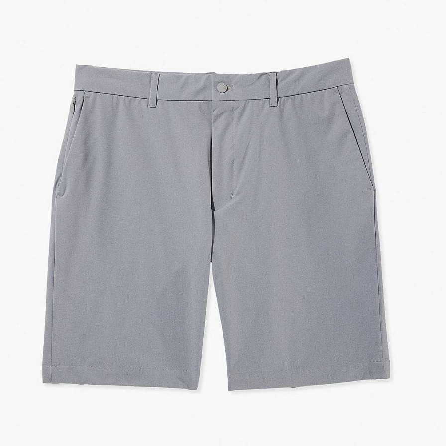 Men Fair Harbor Swim | The Compass Short