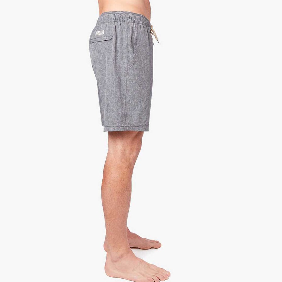 Men Fair Harbor Swim | The One Short