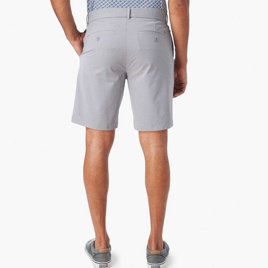 Men Fair Harbor Swim | The Compass Short