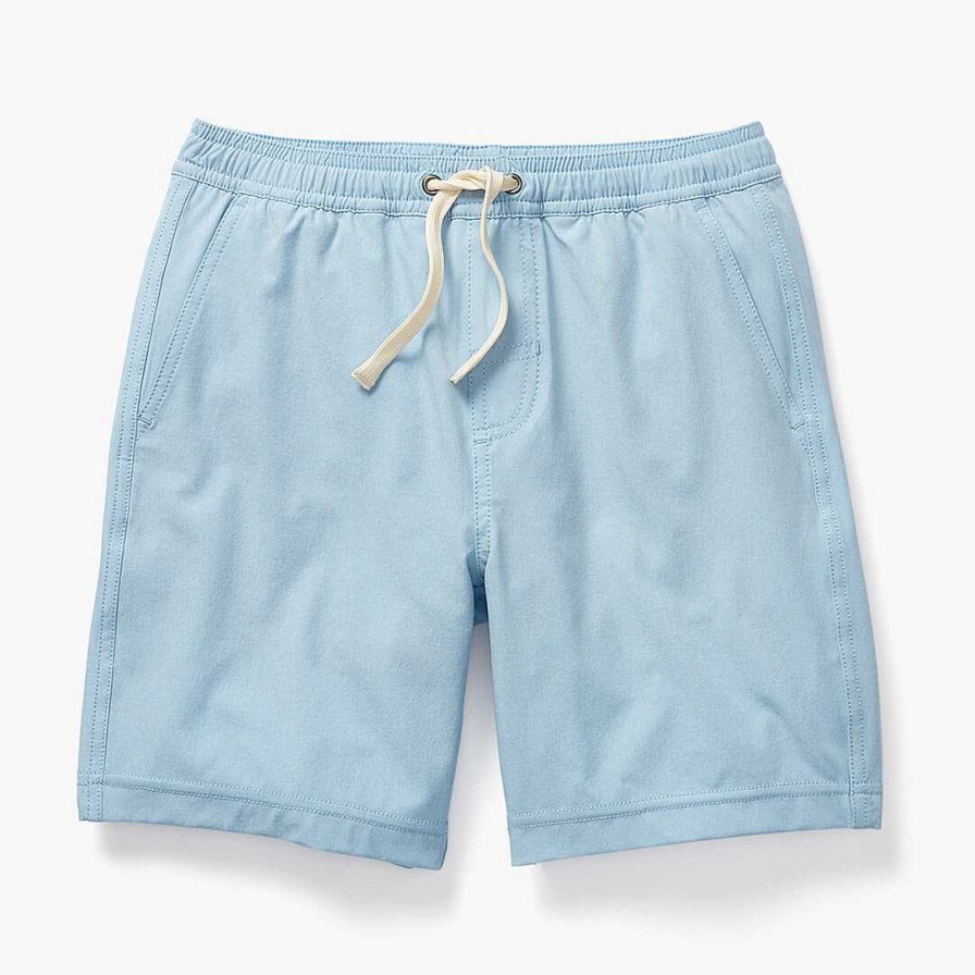 Kids Fair Harbor Shorts | Kids One Short