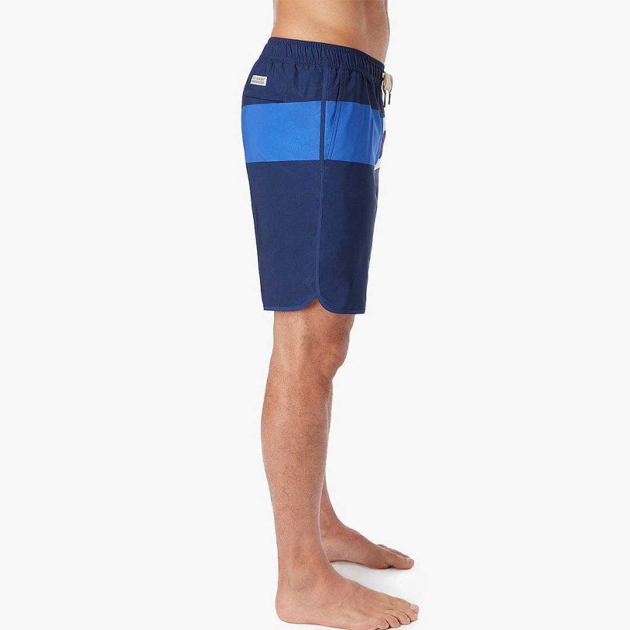 Swim Fair Harbor 8" Inseam | The Anchor