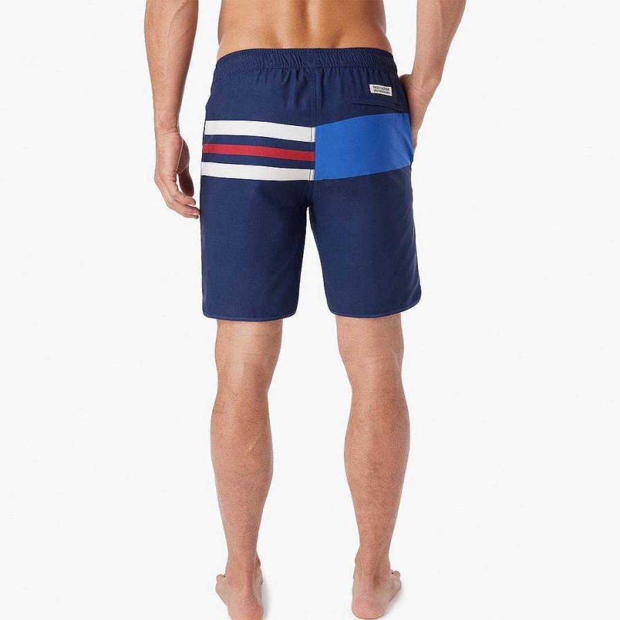 Swim Fair Harbor 8" Inseam | The Anchor