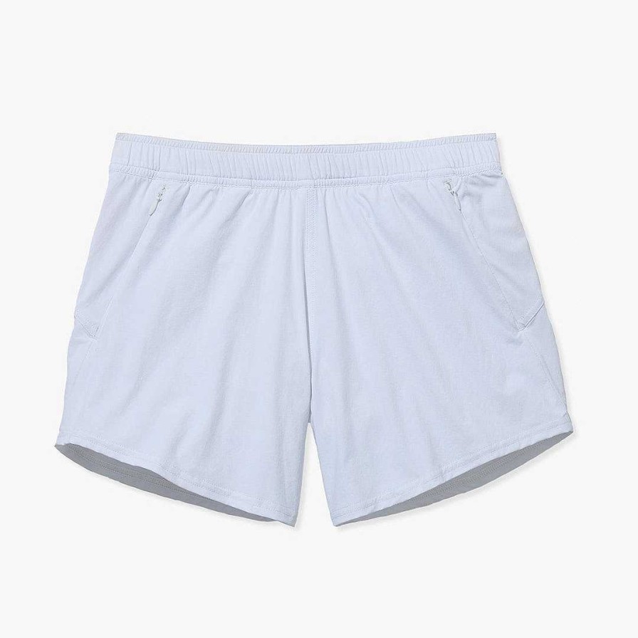 Men Fair Harbor Swim | The Corliss Short