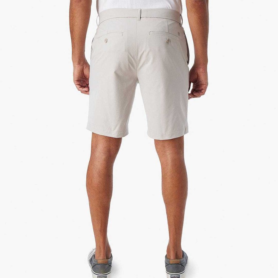 Men Fair Harbor Swim | The Compass Short