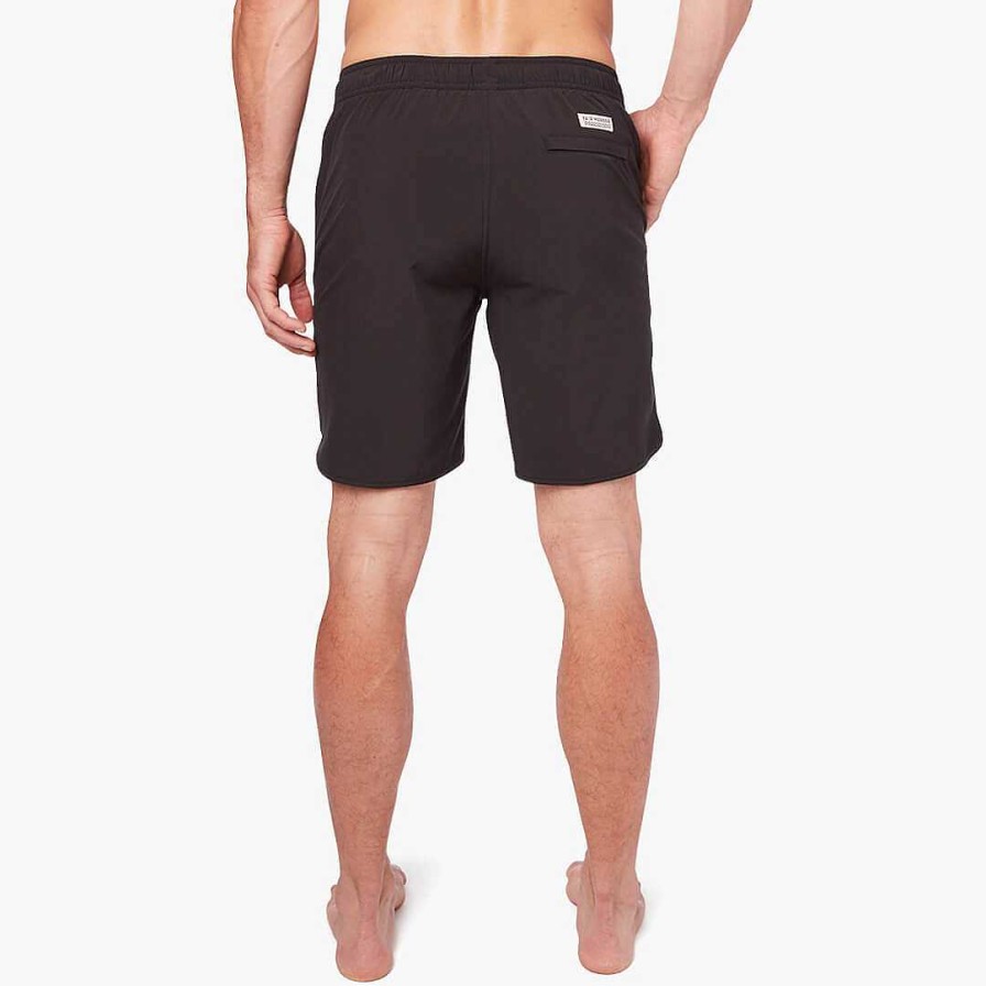 Swim Fair Harbor 8" Inseam | The Anchor