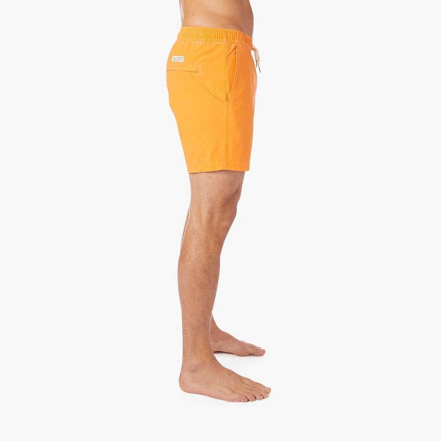 Swim Fair Harbor 5" Inseam | The Bungalow Trunk