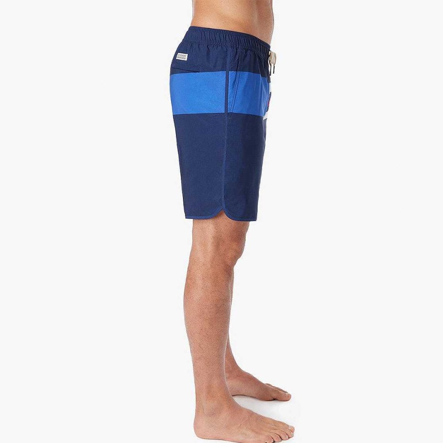 Swim Fair Harbor 8" Inseam | The Anchor