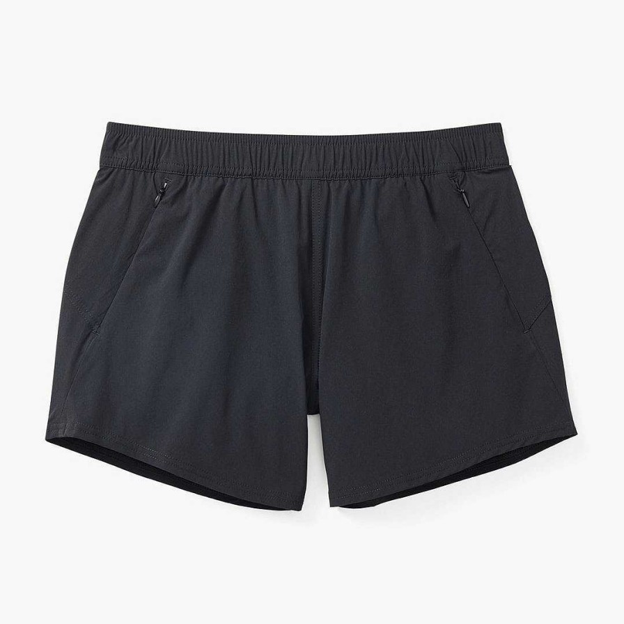 Men Fair Harbor Swim | The Corliss Short