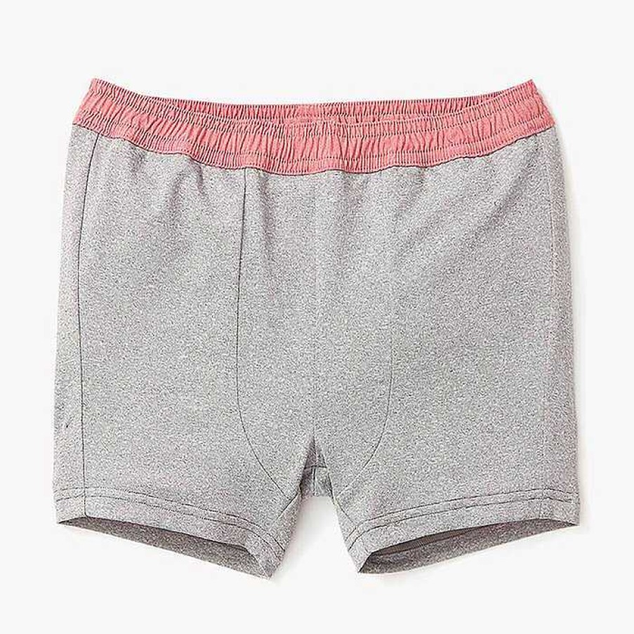 Kids Fair Harbor Shorts | Kids Anchor