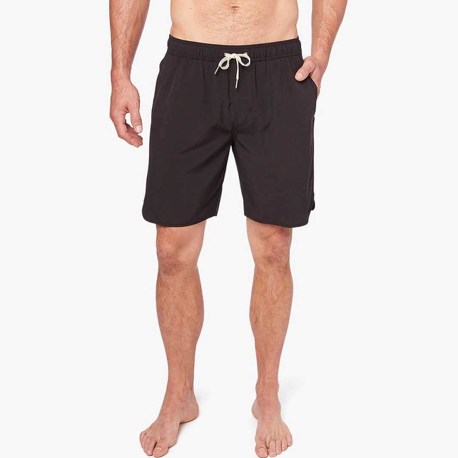 Swim Fair Harbor 8" Inseam | The Anchor