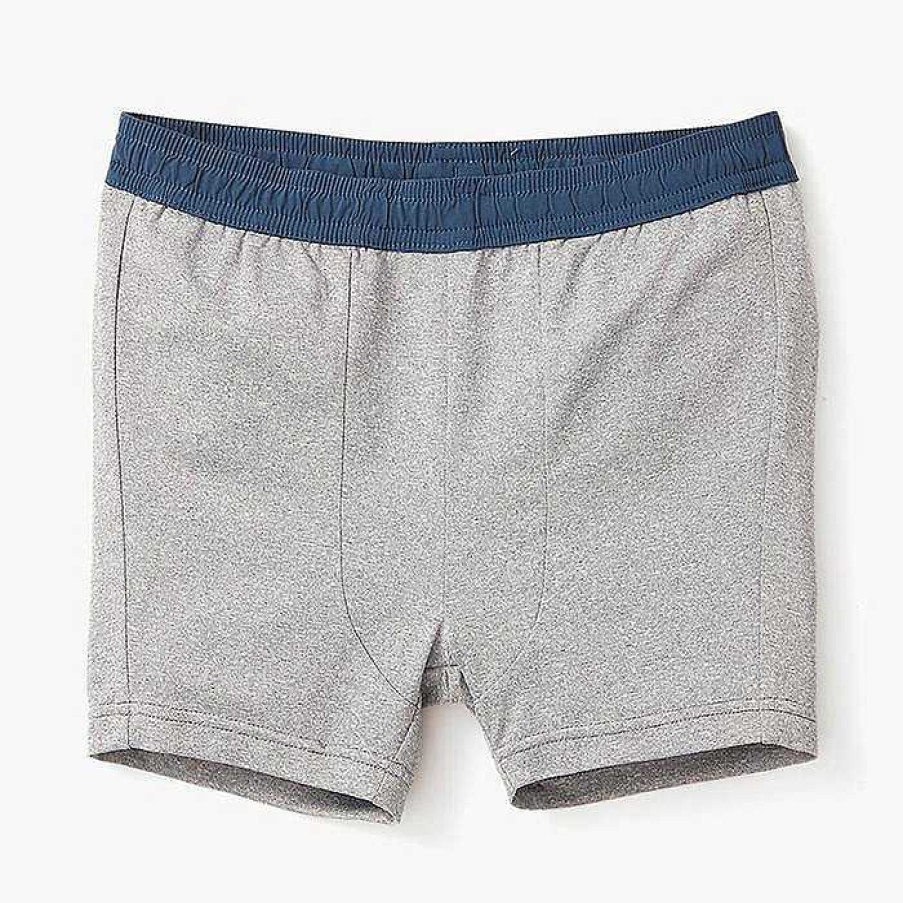 Kids Fair Harbor Shorts | Kids One Short