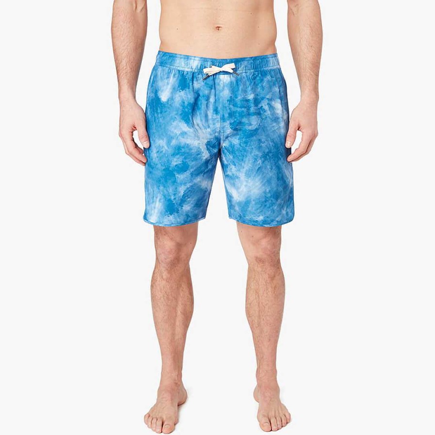 Swim Fair Harbor 8" Inseam | The Anchor