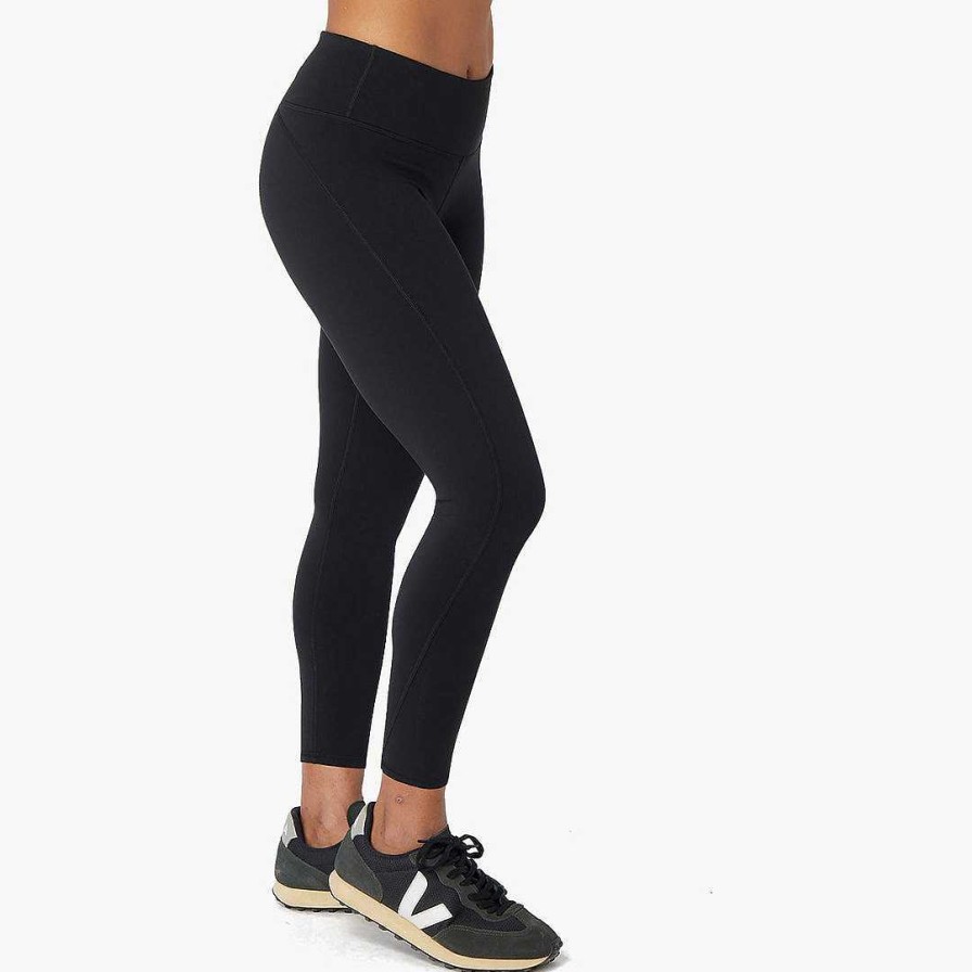 Womens Fair Harbor Leggings | The Bayview Legging