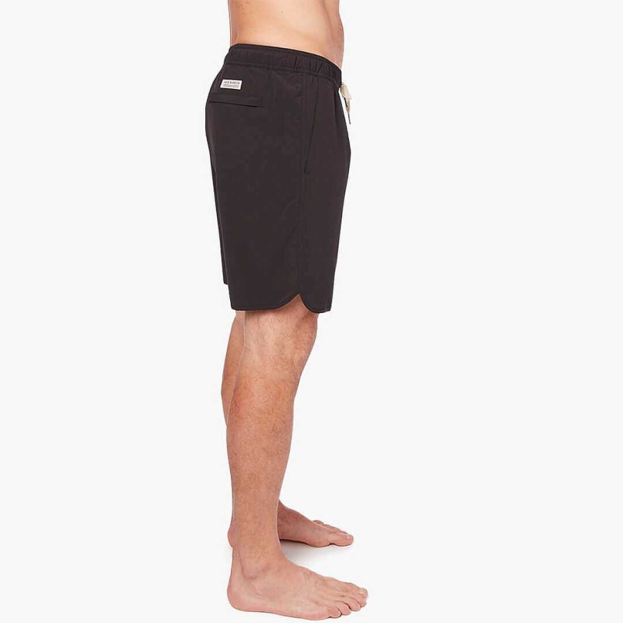 Swim Fair Harbor 8" Inseam | The Anchor