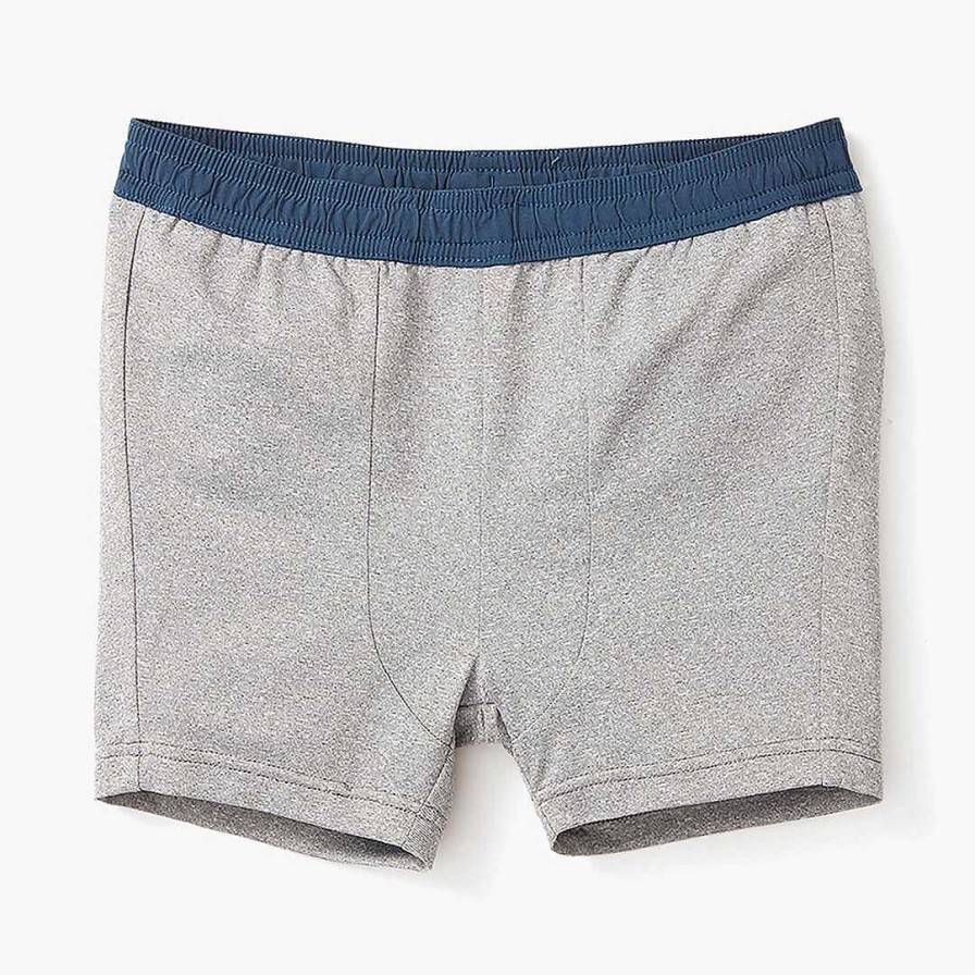 Kids Fair Harbor Shorts | Kids Anchor