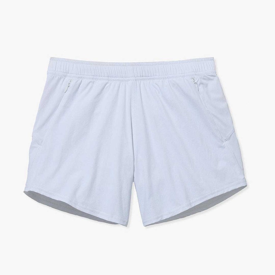 Men Fair Harbor Swim | The Corliss Short