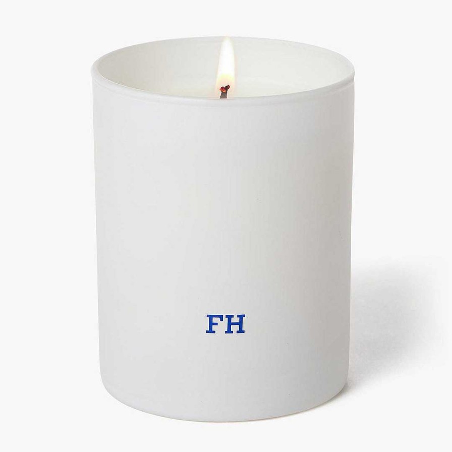 Men Fair Harbor Sustainable Accessories | The Fair Harbor Candle