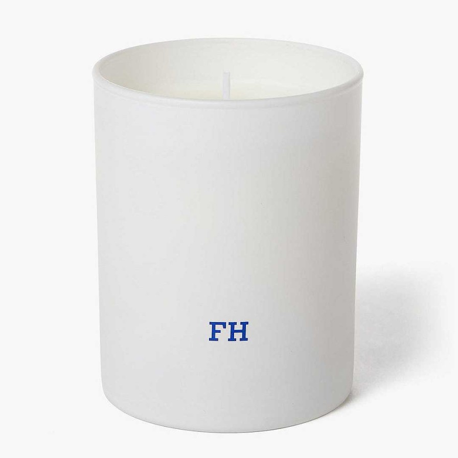 Men Fair Harbor Sustainable Accessories | The Fair Harbor Candle