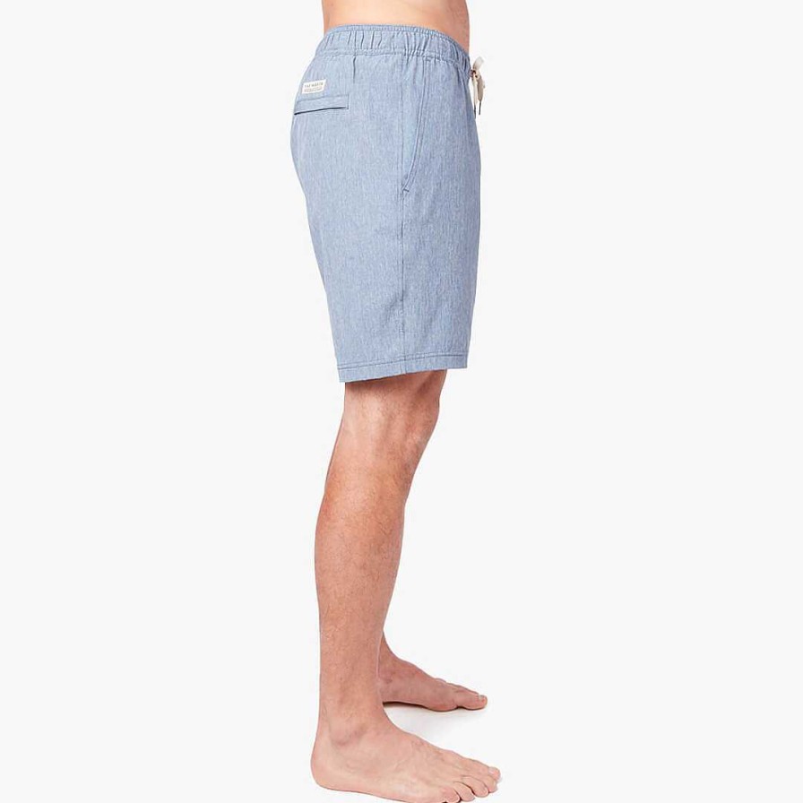 Men Fair Harbor 3-Packs | The One Short (3-Pack)